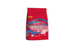 Bonux mosópor 2,34kg Rose, 2340 G