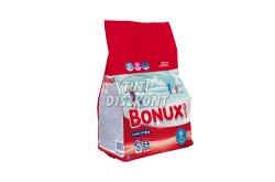 XX Bonux mosópor 3,51kg Ice Fresh, 3510 G