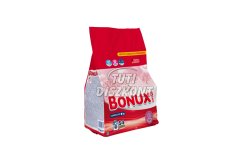 Bonux mosópor 3,51kg Magnolia, 3510 G