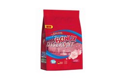 Bonux mosópor 3,51kg Rose, 3510 G