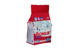 Bonux mosópor 4,68kg Ice Fresh, 4680 G