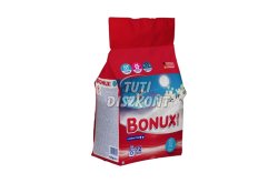 Bonux mosópor 4,68kg Lilac, 4680 G