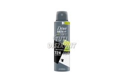 Dove deo spray ffi Invisible fresh X, 150 ml