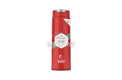 Old Spice tusfürdő 400ml Restart, 400 ml