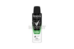 Rexona deo spray ffi Invisible Fresh Power, 150 ML