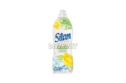 Silan öblítő konc. 770ml Ylang ylang, 770 ml