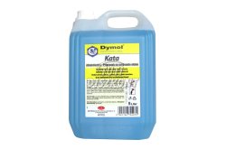 Kata ablaktisztító 5l, 5 L