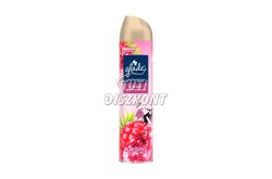 Glade légfrissítő ae. Vibrant Raspberries, 300 ml