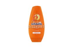Schauma hajbalzsam 250ml Superfruit-Glanz, 250 ml