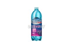 Theodora Calcia+ 700ml COLLAGEN szeder-levendula (DRS), 700 ml