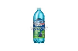 Theodora Calcia+ 700ml REVITAL szőlő-aloe vera (DRS), 700 ml
