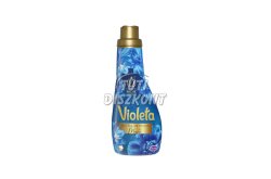 Violeta öblítő 800ml Mystic, 800 ML