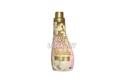 Violeta öblítő 800ml Gold, 800 ML