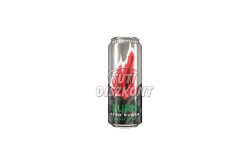 Burn energiaital Watermelon Zero (DRS), 250 ML