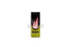 Burn energiaital Guava (DRS), 250 ML