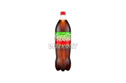 Coca-Cola Lime 1750 ml (DRS), 1750 ML