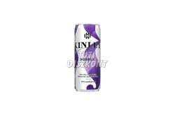 Kinley Purple 250ml dobozos (DRS), 250 ML