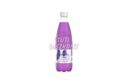 Kinley Purple 500ml (DRS), 500 ML