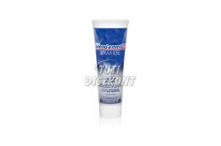 Blend-A-Med fogkrém 75ml 3D White Arctic fresh, 75 ml