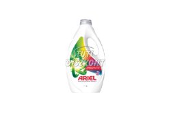 Ariel mosógél 1,8 l Color, 1.8 l