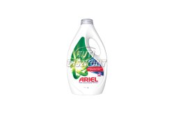 Ariel mosógél 1,8 l Mountain spring, 1.8 l