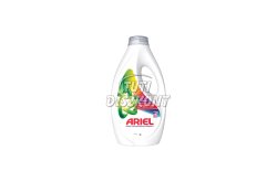 Ariel mosógél 1,125L Color, 1125 ML