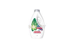 Ariel mosógél 1,125L Mountain spring, 1125 ML