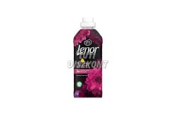 Lenor öblítő konc. 675ml Diamond&Lotus, 675 ML