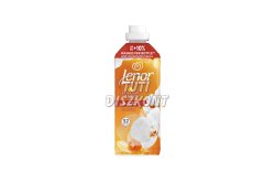Lenor öblítő konc. 675ml Gold Orchid, 675 ML