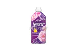 Lenor öblítő konc. 675ml Floral Bouqet, 675 ML