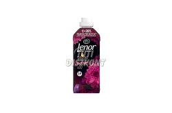 Lenor öblítő konc. 1239ml Diamond& Lotus Flower, 1239 ML