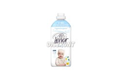 Lenor öblítő konc. 1491ml Sensitive, 1491 ML