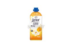 Lenor öblítö konc. 1491ml Summer Breeze, 1491 ML