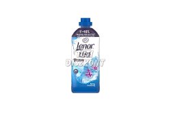 Lenor öblítő konc. 1491ml Spring Aweking, 1491 ML