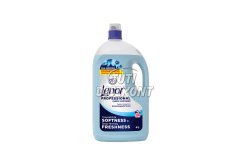 Lenor Professional öblítő 4l Sea Breeze (Spring Awakening), 4 L
