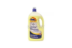 Lenor Professional öblítő 4l Summer Breeze, 4 L