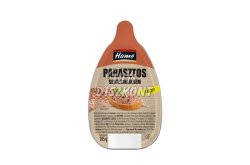 Hamé pástétom parasztos sertés májkrém, 105 G