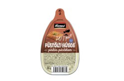 Hamé pástétom füstölt húsos pirítós, 105 G