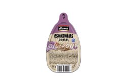 Hamé pástétom csirkemájas libamájjal, 105 G
