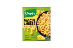 Knorr Mac"n Cheese alap, 33 g