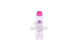 Adidas deospray női Cool&Care 48h 6in1 0% Alcohol, 150 ML