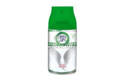 Miss Life légfrissítő u.t. Angel Dream, 250 ml