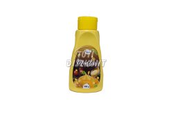 Yupp Mustár 500g, 500 G