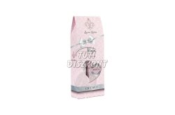LL díszdoboz EDP30ml és deospray 75ml La Glorie, 1 DB