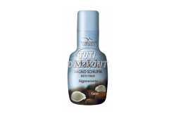 Malizia női tusfürdő Cocco, 300 ml
