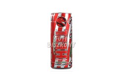 Hell Energiaital Candy Cane (DRS), 250 ML