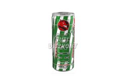 Hell Energiaital Apple Pie (DRS), 250 ML