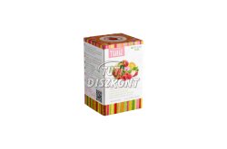 Gárdonyi Teaház teafilter 40g gyümölcstea válogatás II., 40 g