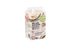 Ripsz Ropsz puff. rizsszelet 100g sós, magvas, 100 G