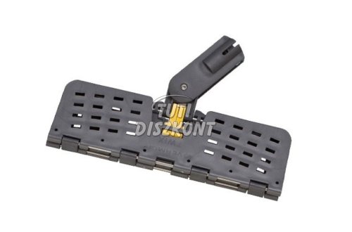 Vermop 34 Twixter zsebes moptartó 40cm, 1 db